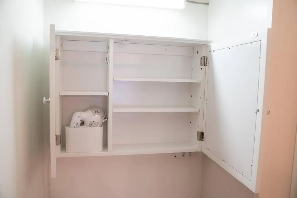 Apartment Guest House Kuromon400,徒歩すぐ黒門市場,難波,道頓堀近く Osaka Japan