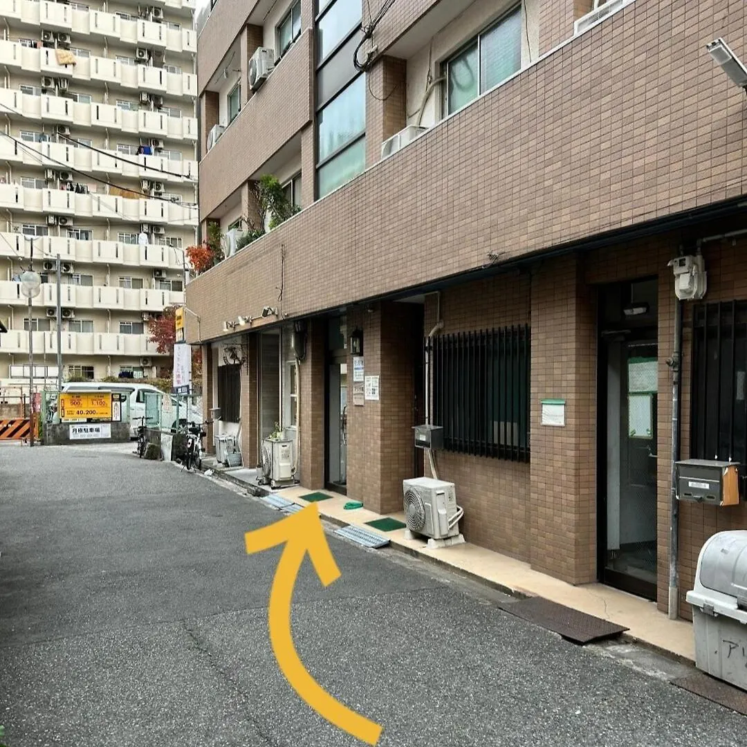 Guest House Kuromon400,徒歩すぐ黒門市場,難波,道頓堀近く Οσάκα Διαμέρισμα